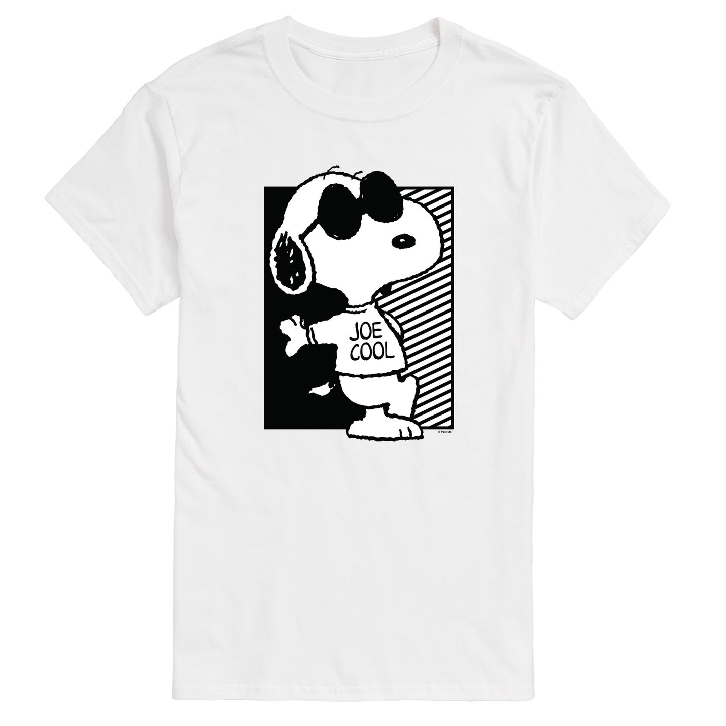WHITE-