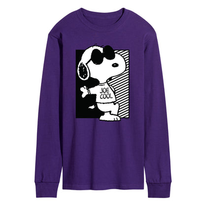 PURPLE-