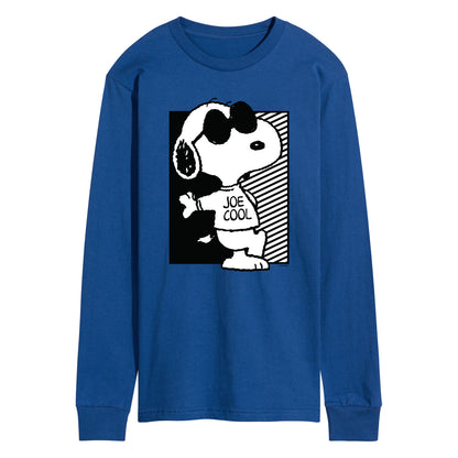 ROYAL BLUE-