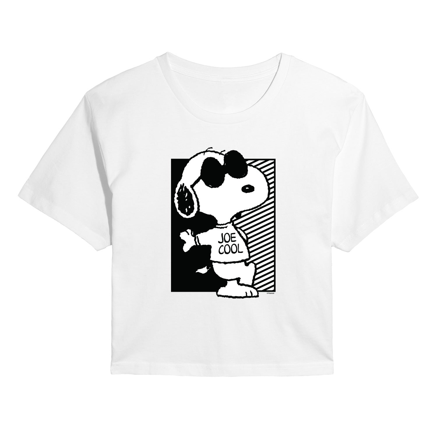WHITE-