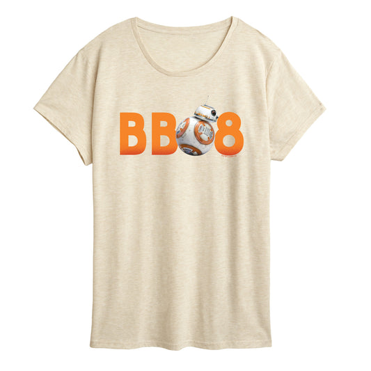 BIRCH-