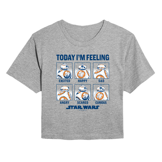 HEATHER GREY-