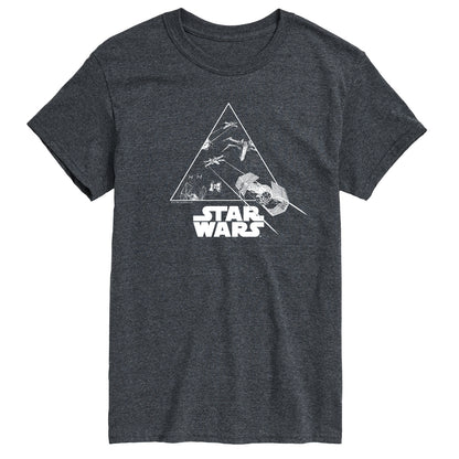 HEATHER CHARCOAL-