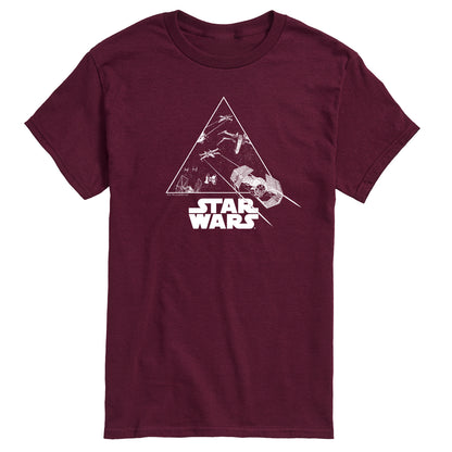 MAROON-