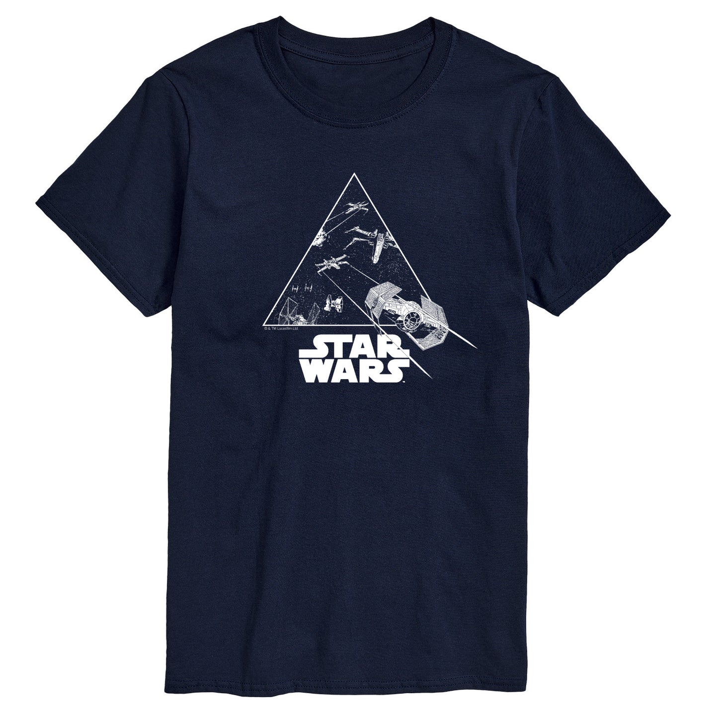 NAVY-
