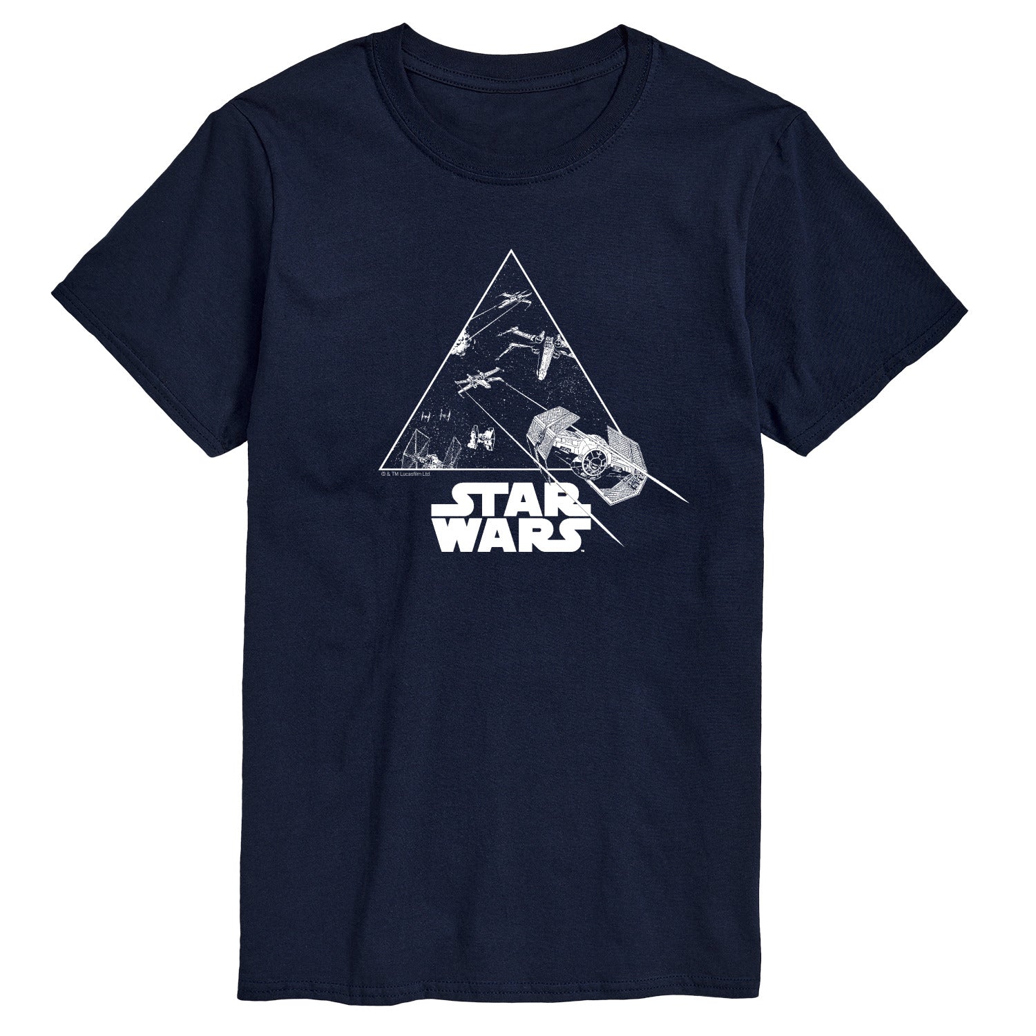 NAVY-