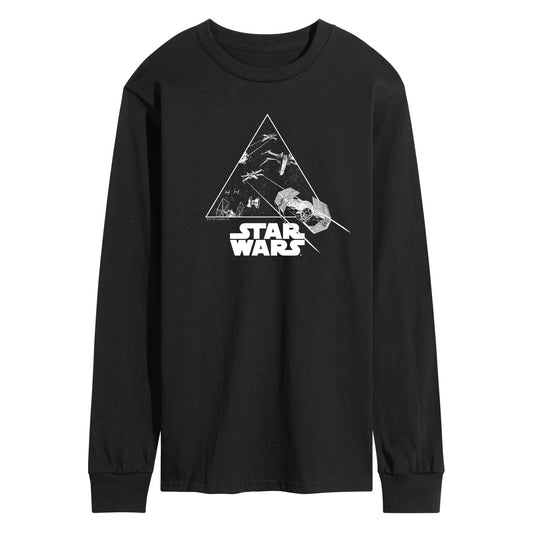 BLACK-