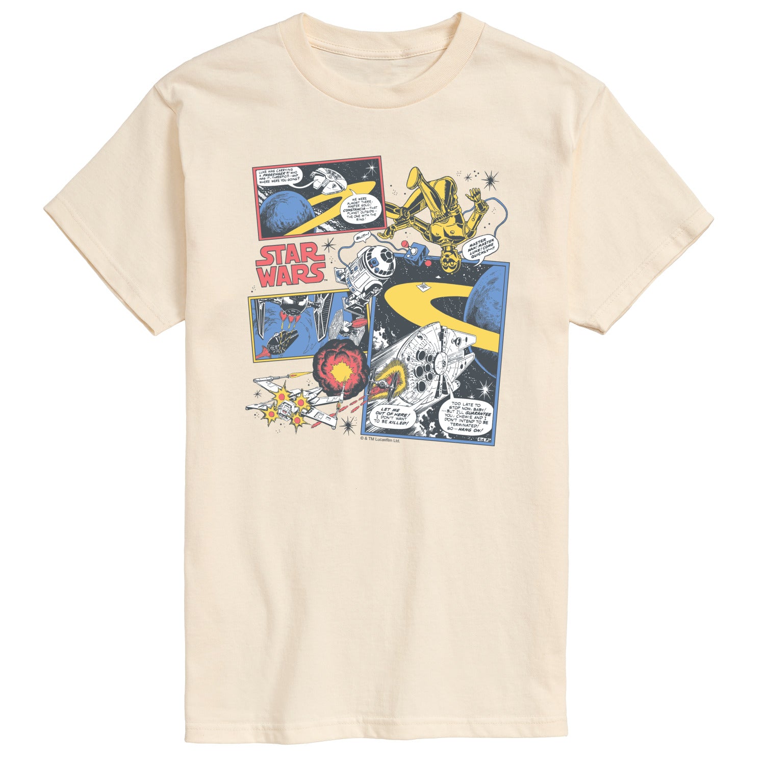 CREAM-