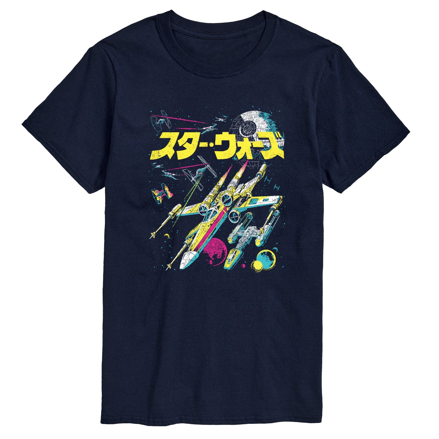 NAVY-