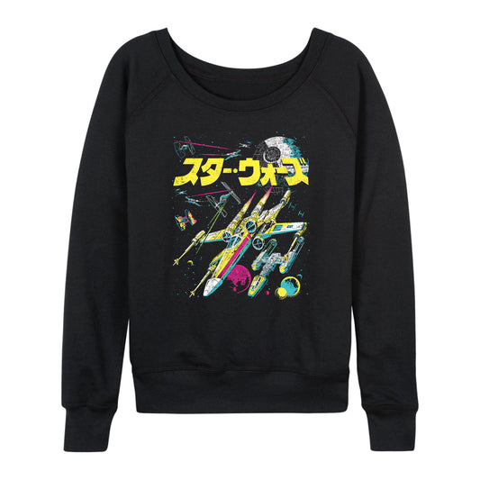 BLACK-