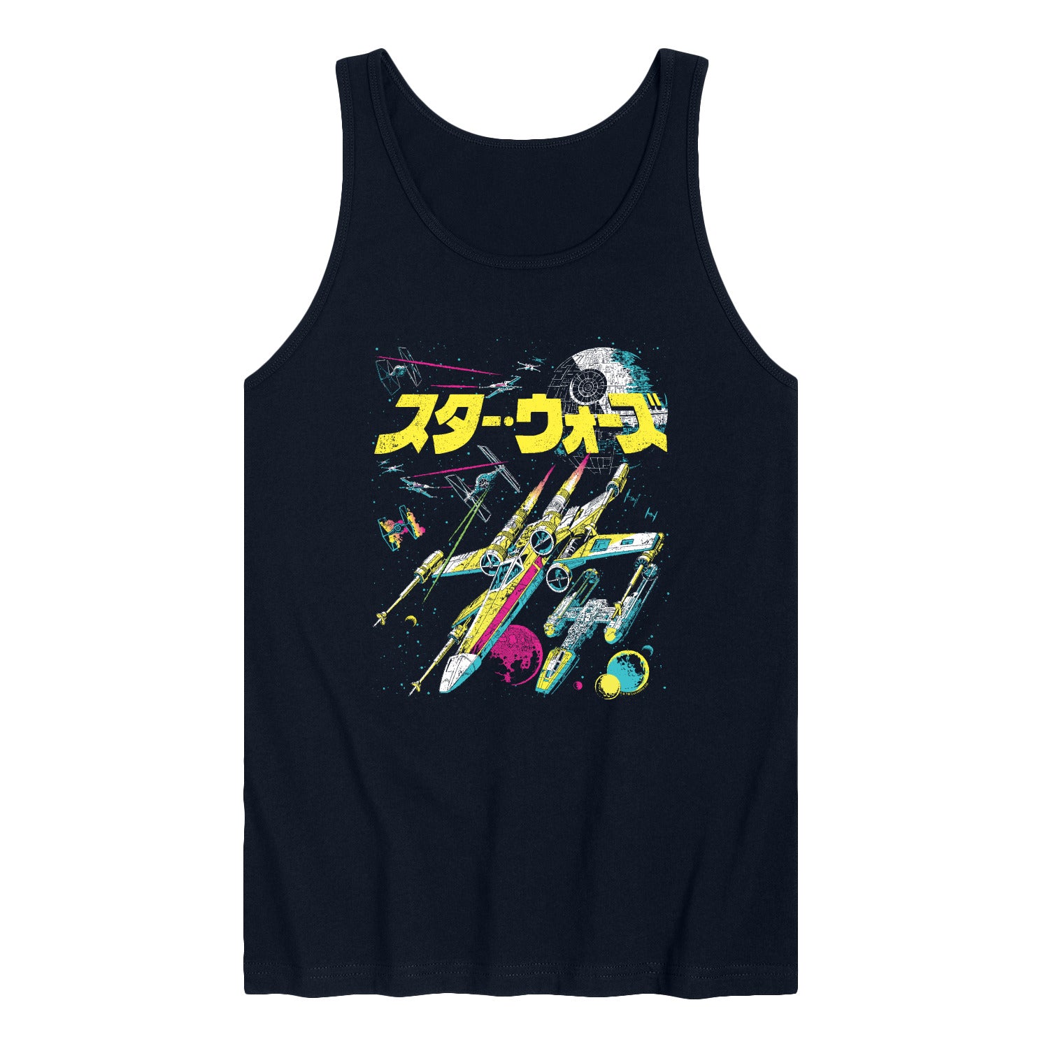NAVY-