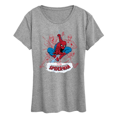 HEATHER GREY-