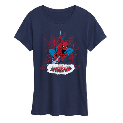NAVY-