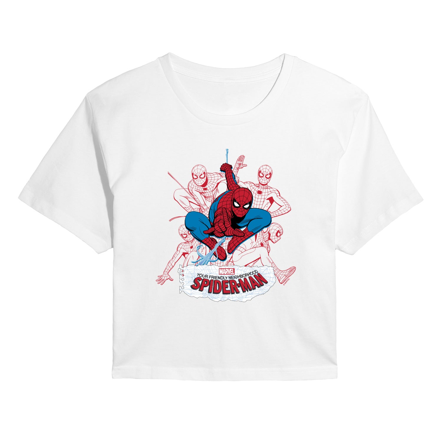 WHITE-