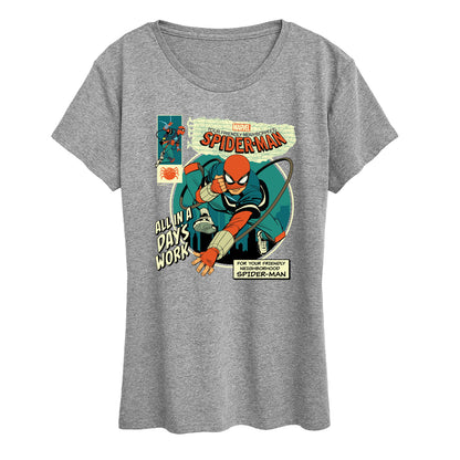 HEATHER GREY-