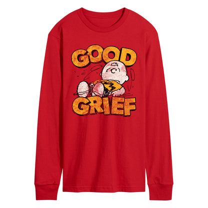 RED-