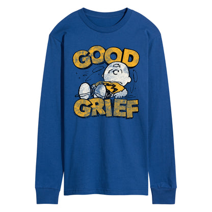 ROYAL BLUE-