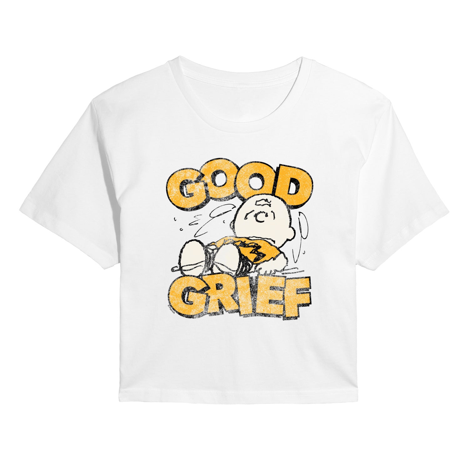 WHITE-