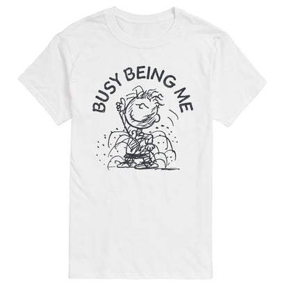 WHITE-