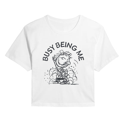 WHITE-