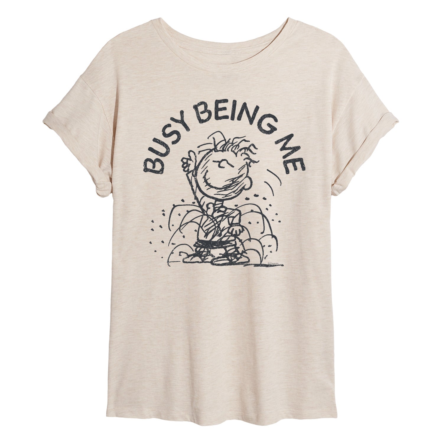 BIRCH-