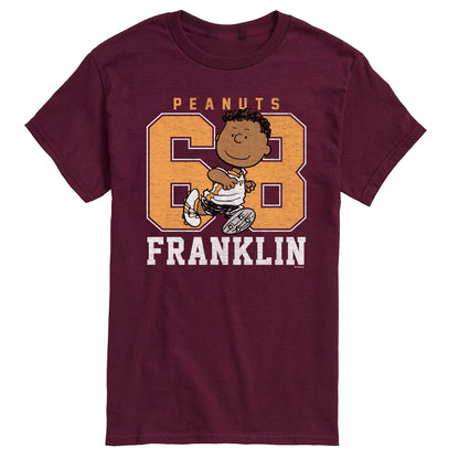 MAROON-