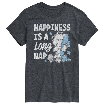 HEATHER CHARCOAL-