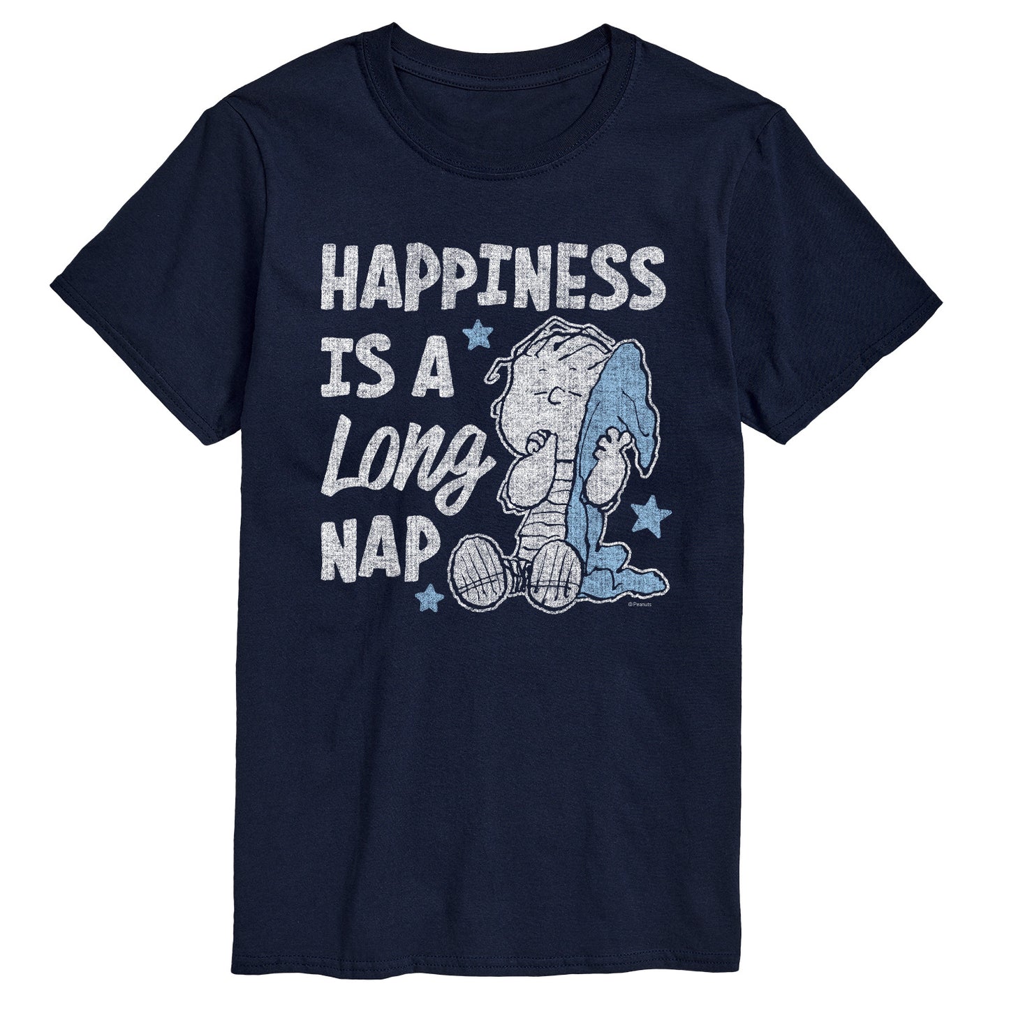 NAVY-