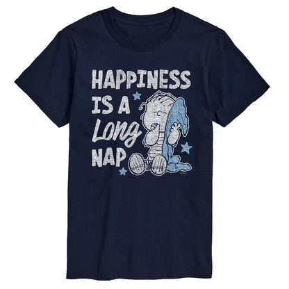 NAVY-