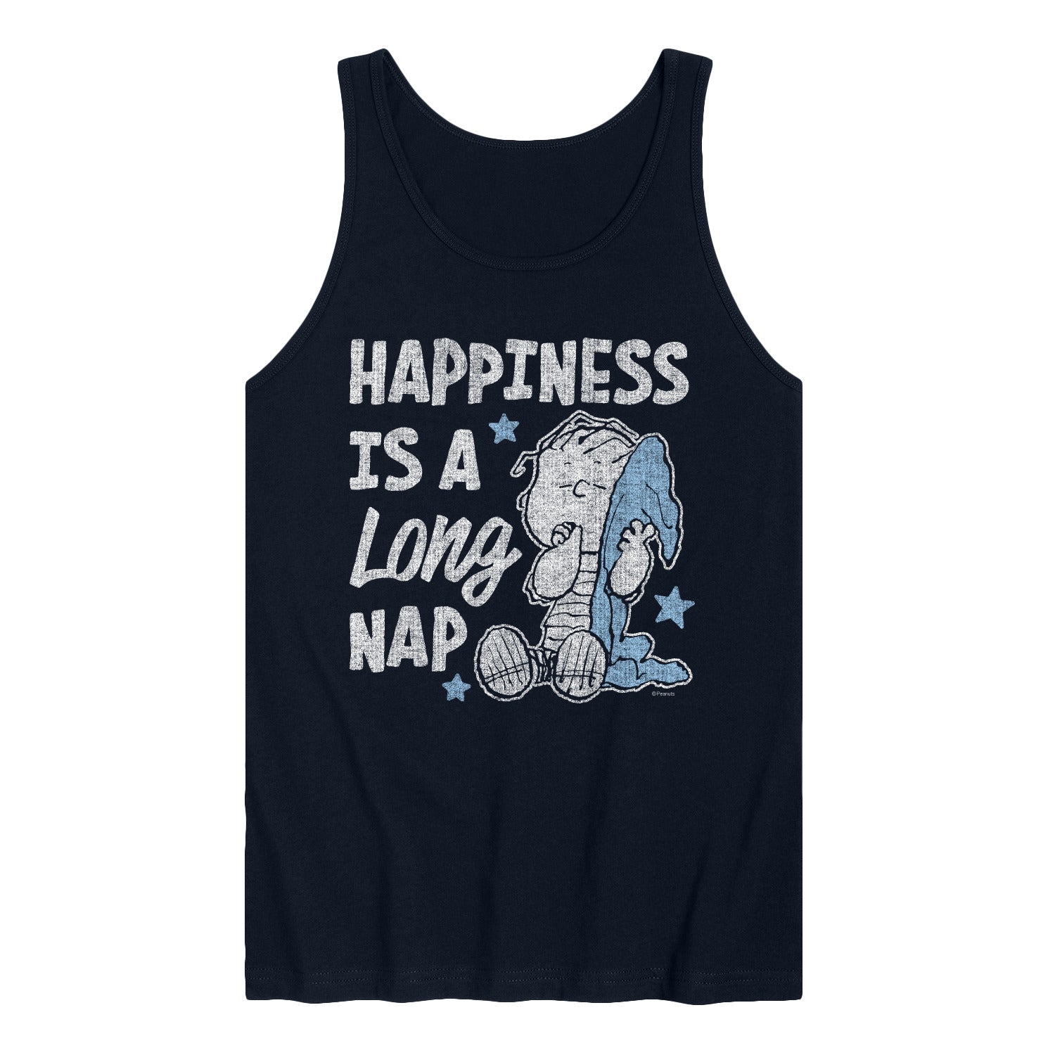 NAVY-