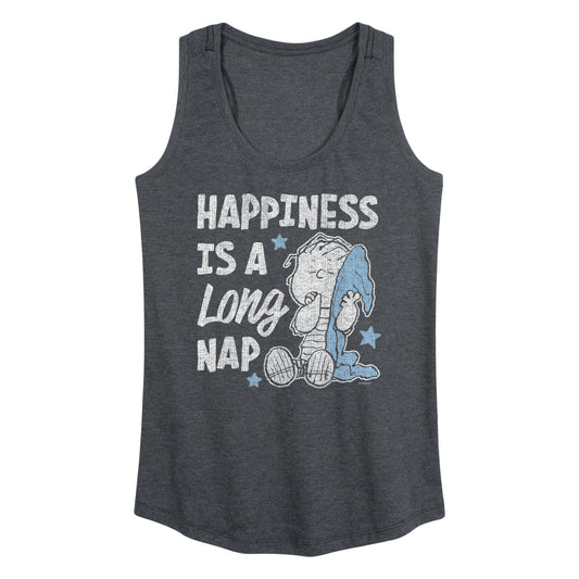 HEATHER CHARCOAL-