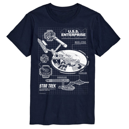 NAVY-