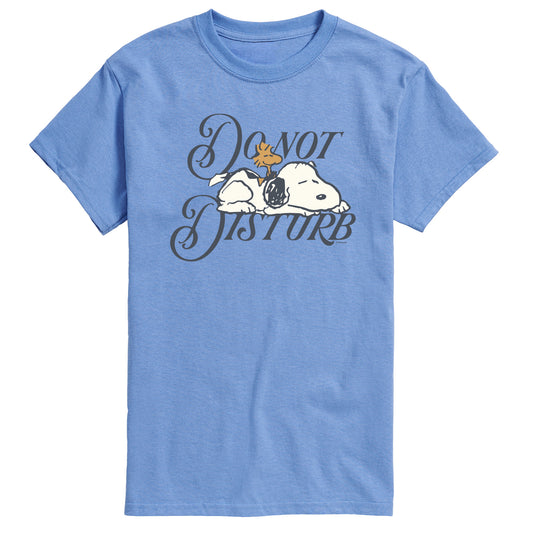 CAROLINA BLUE-
