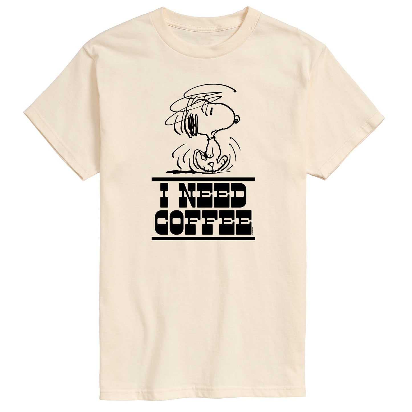 CREAM-