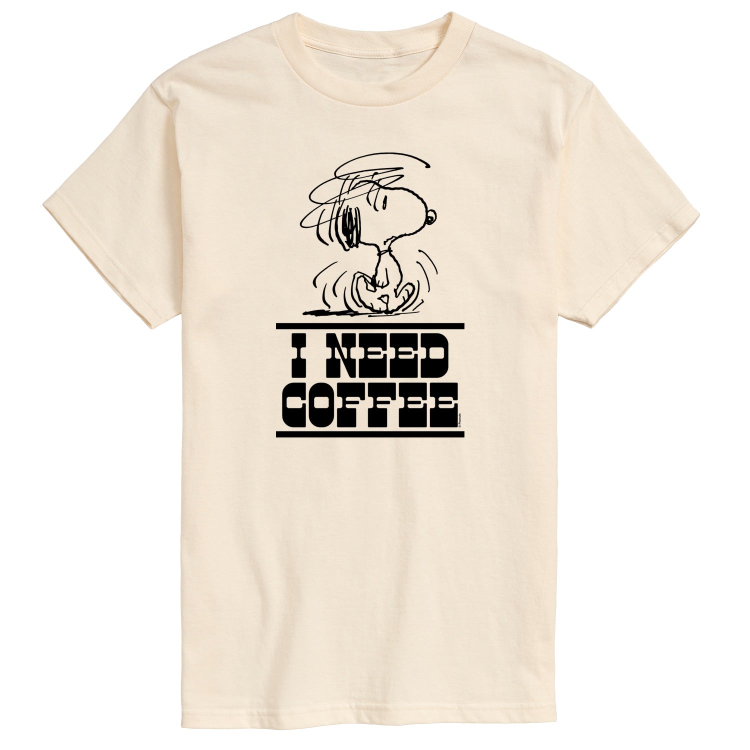 CREAM-