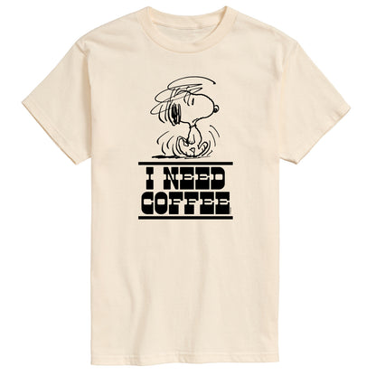 CREAM-