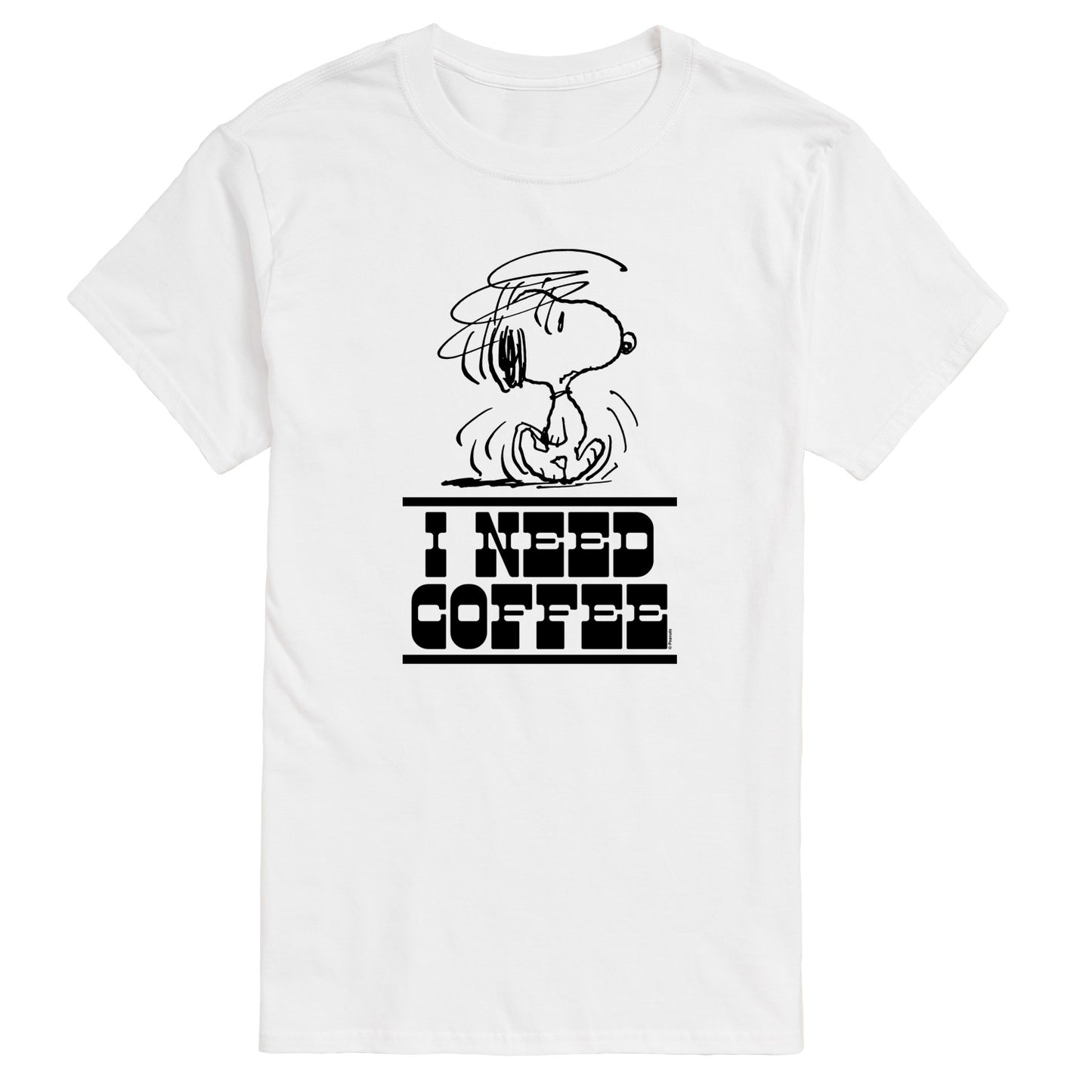 WHITE-