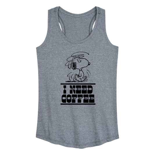 HEATHER GREY-