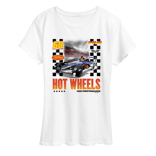 WHITE-
