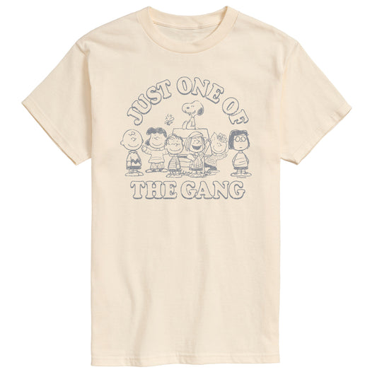 CREAM-