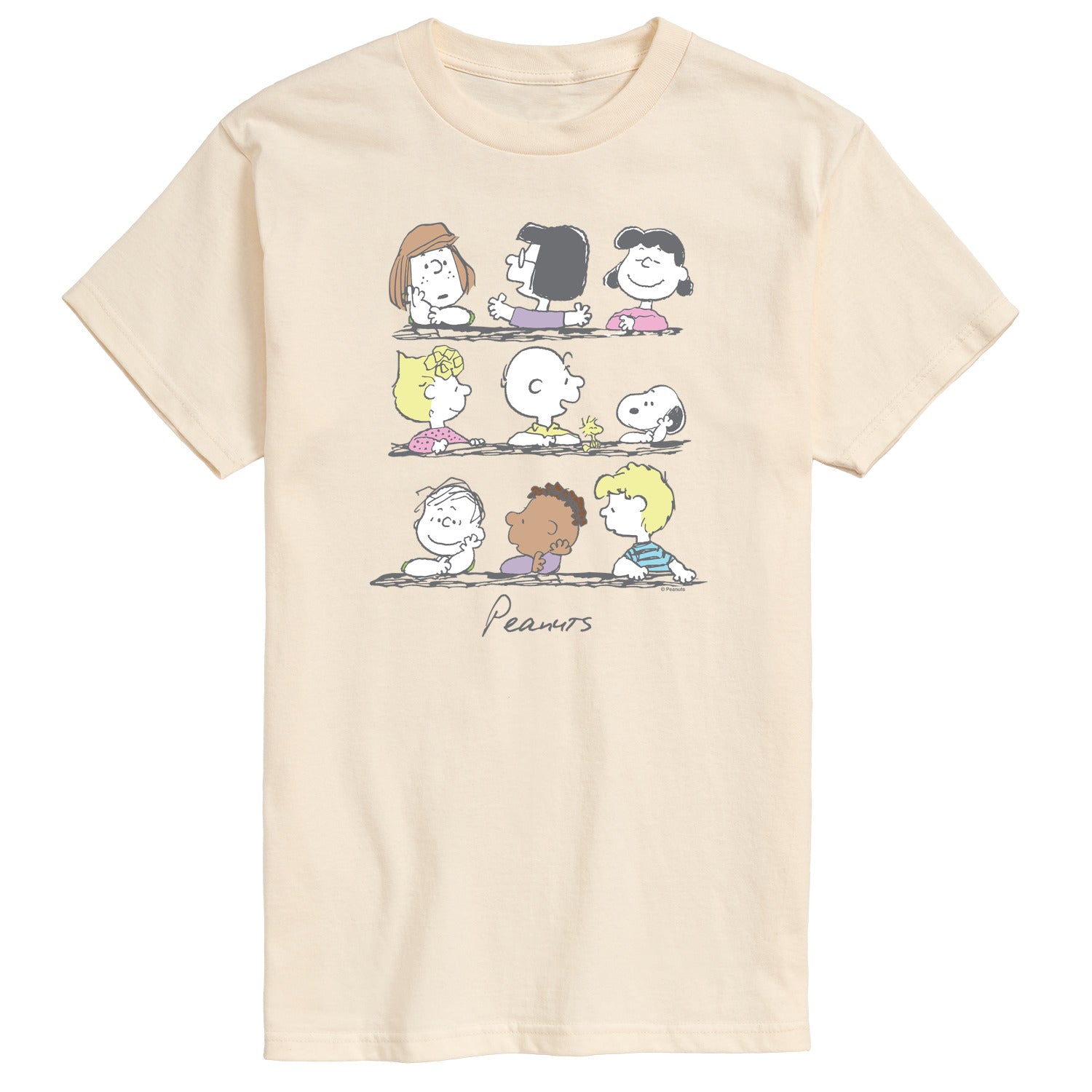 CREAM-