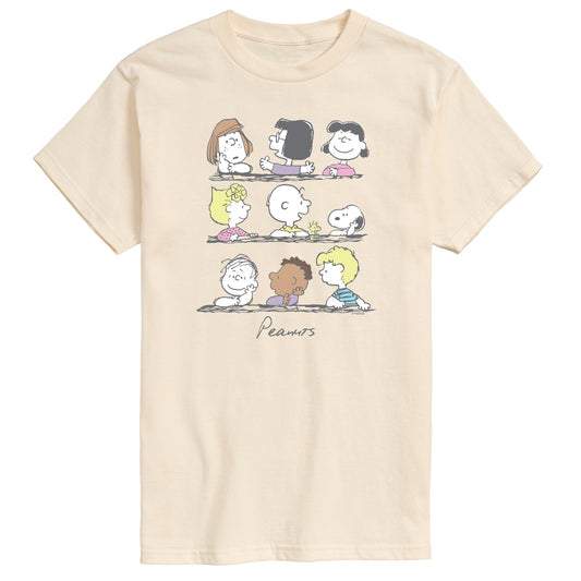 CREAM-