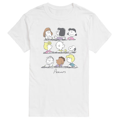 WHITE-