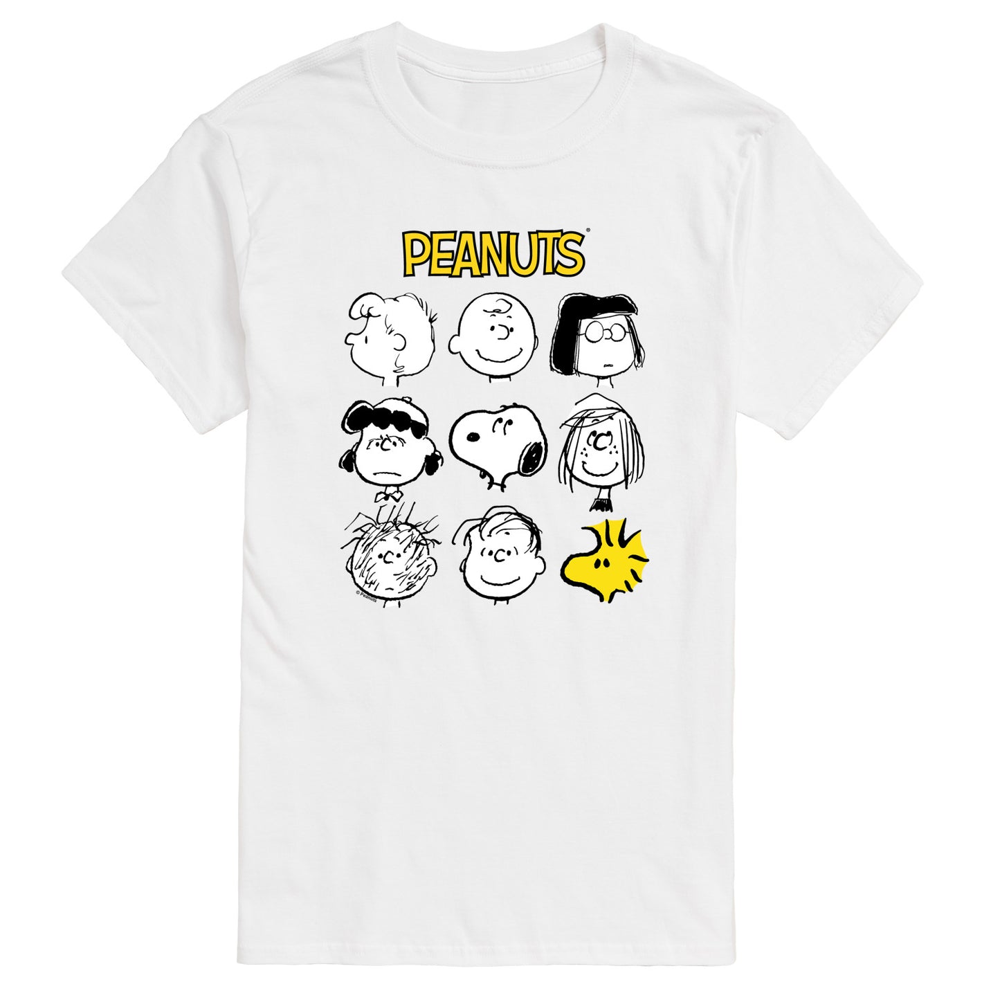 WHITE-