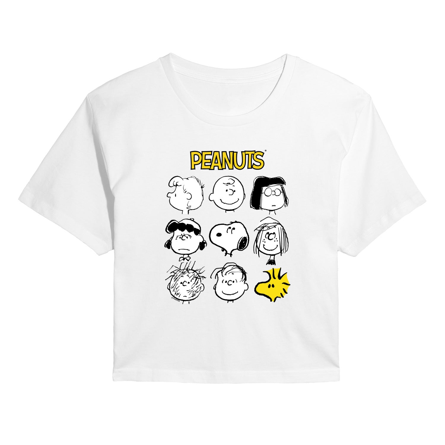 WHITE-