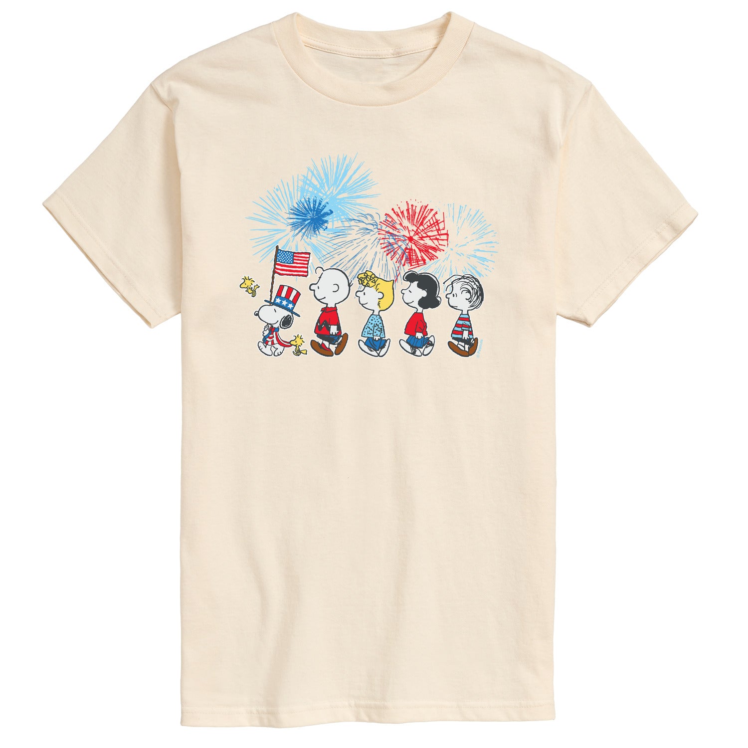 CREAM-