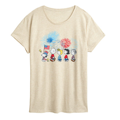 BIRCH-