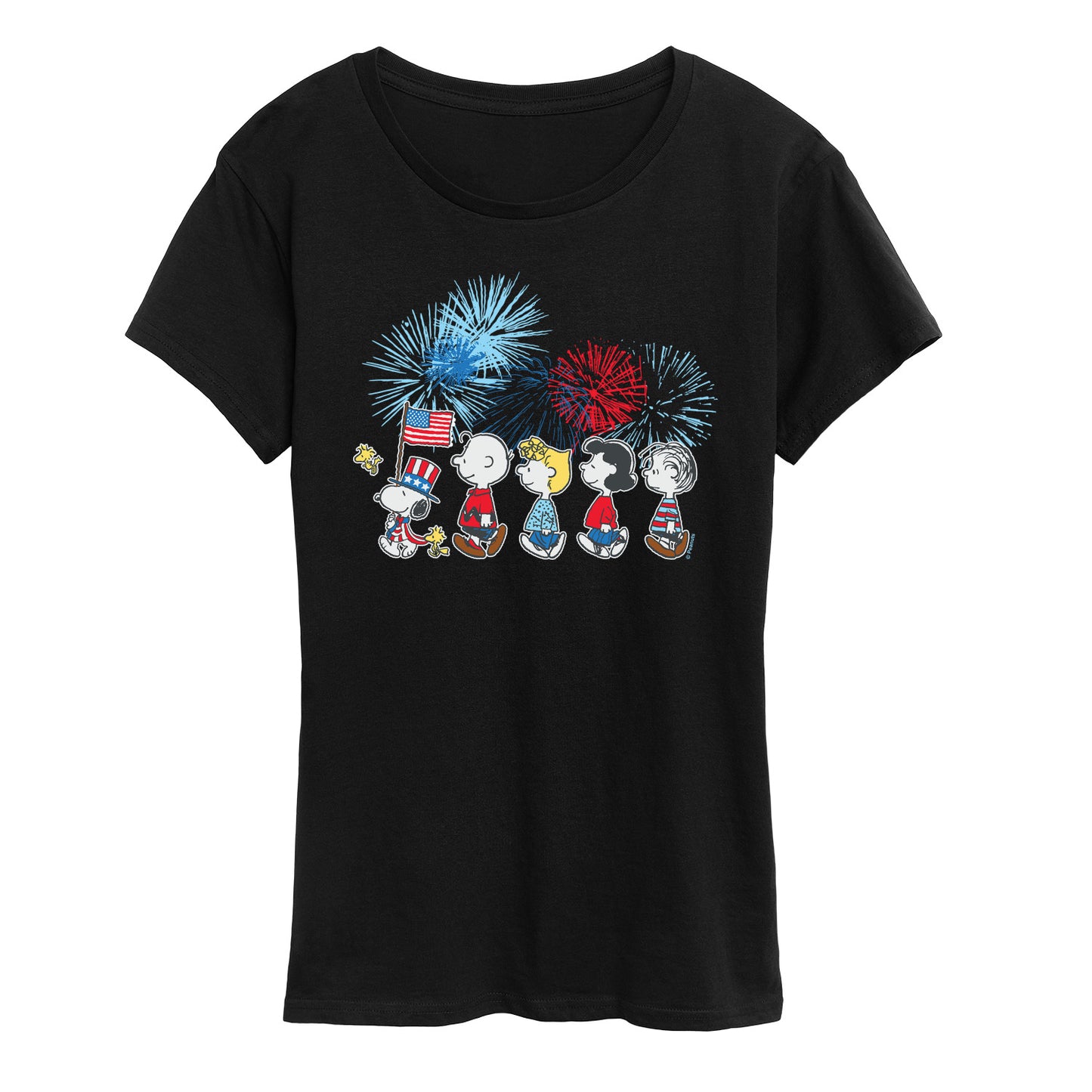 BLACK-