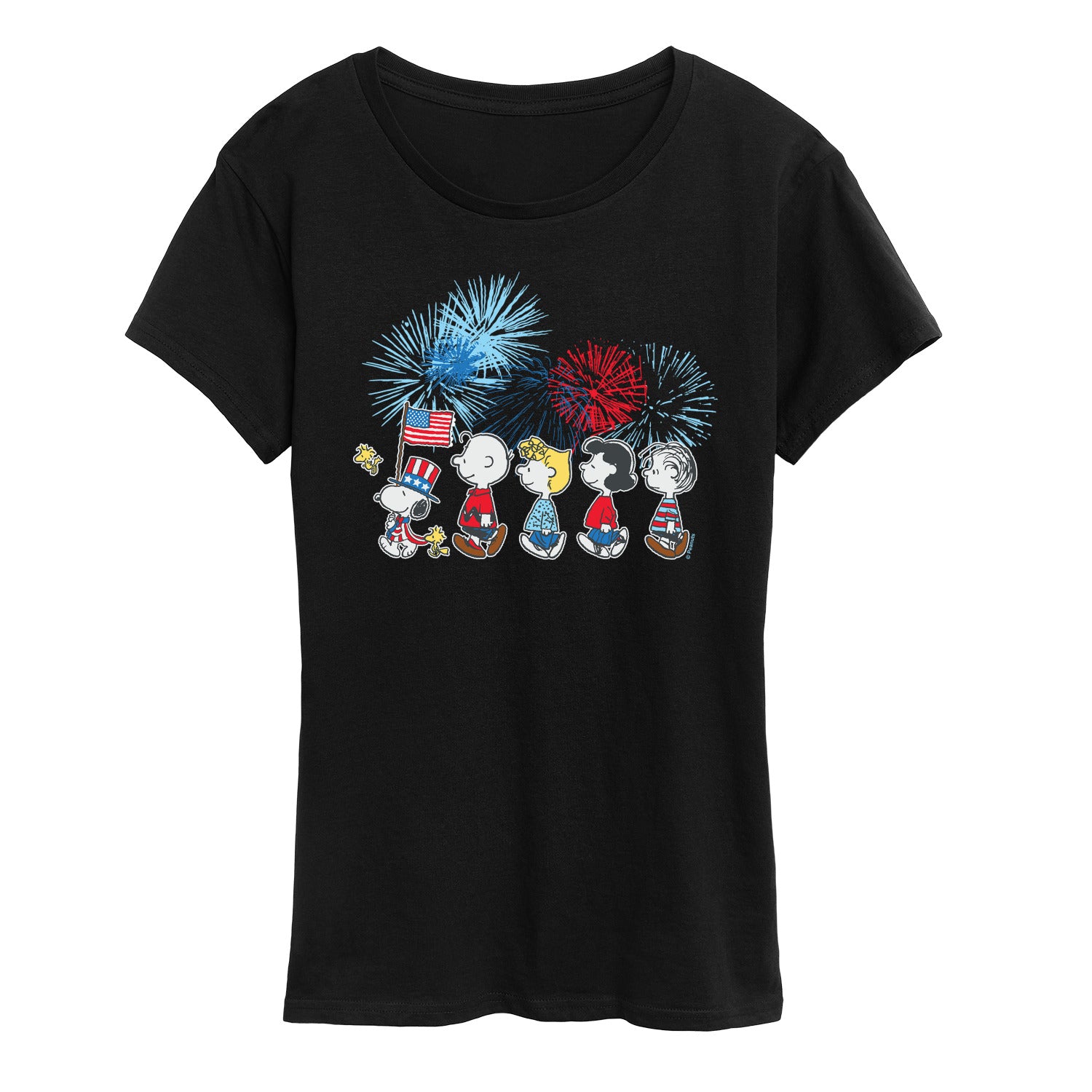 BLACK-
