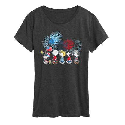 HEATHER CHARCOAL-
